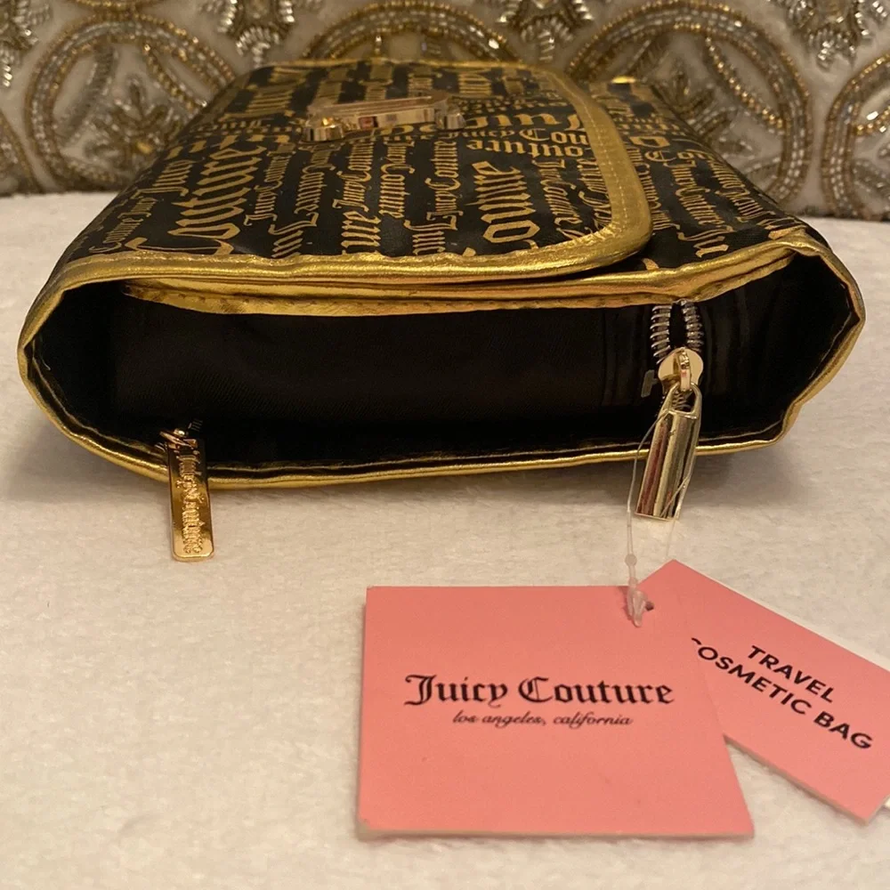Juicy Couture 💫juicy couture